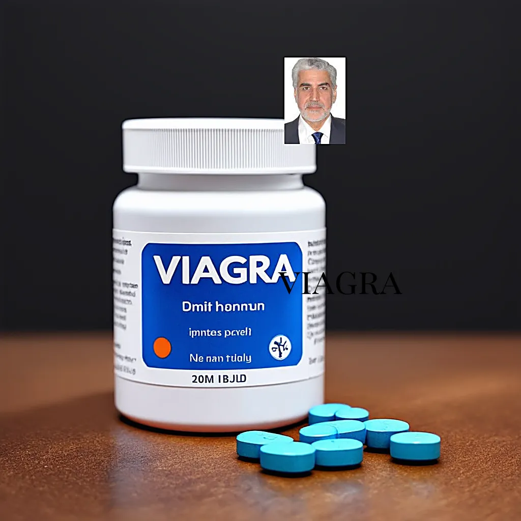 Farmacia vendita viagra generico